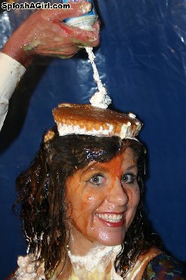 IMG_6168.jpg