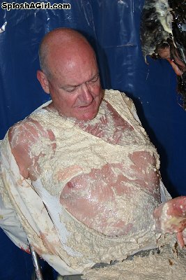 IMG_6187.jpg