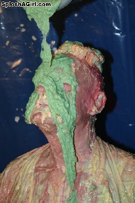 IMG_6223.jpg
