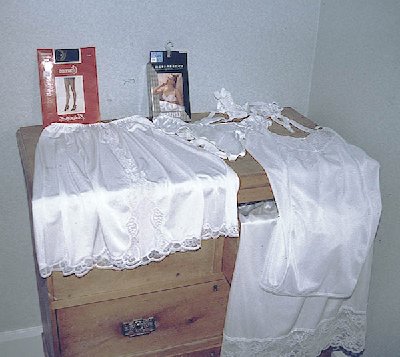 (1 of 20).jpg