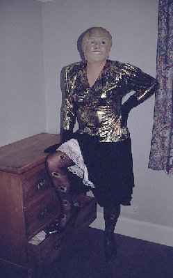 (3 of 20).jpg
