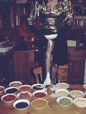 (5 of 20).jpg