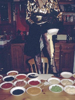 (6 of 20).jpg