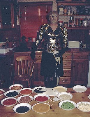 (7 of 20).jpg