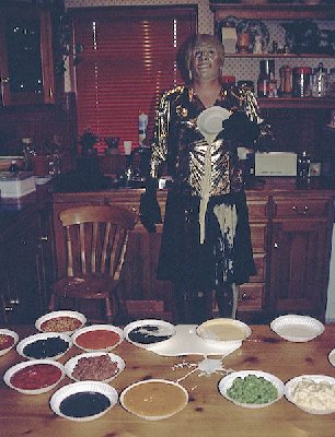 (9 of 20).jpg