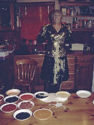 (11 of 20).jpg