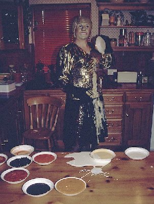 (13 of 20).jpg