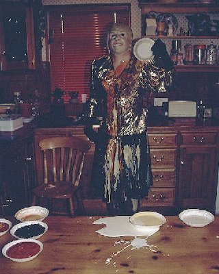 (14 of 20).jpg