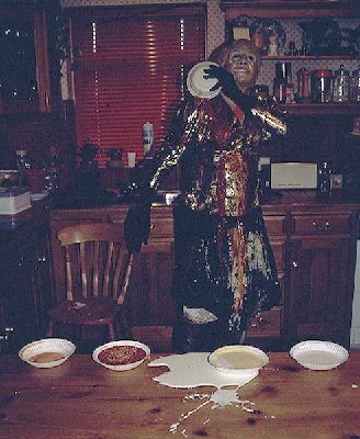 (15 of 20).jpg