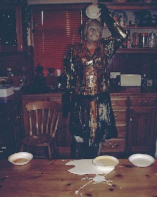 (16 of 20).jpg