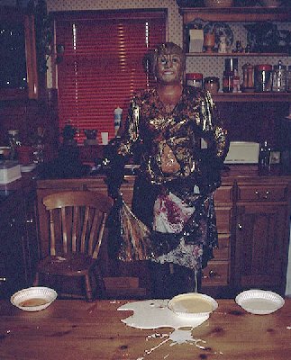 (18 of 20).jpg