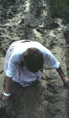 (4 of 21).jpg
