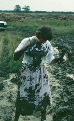 (7 of 21).jpg