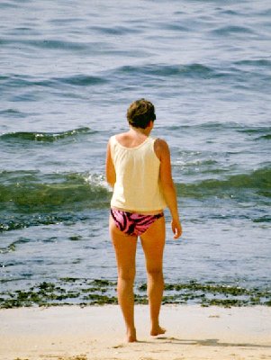(19 of 21).jpg