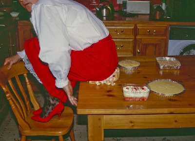 (4 of 13).jpg