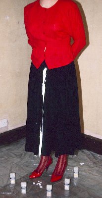 (1 of 10).jpg