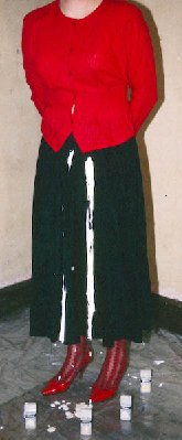 (2 of 10).jpg