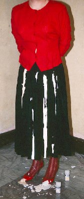 (4 of 10).jpg