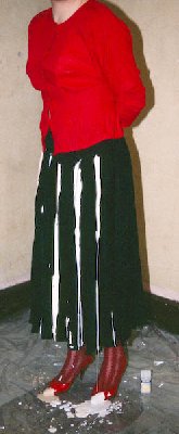 (5 of 10).jpg