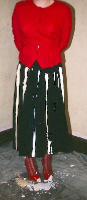 (6 of 10).jpg