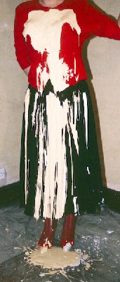 (9 of 10).jpg