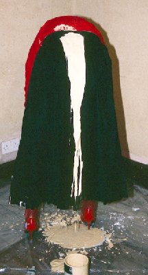 (10 of 10).jpg