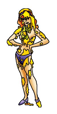 daphne.jpg