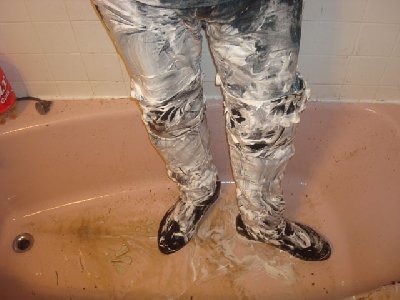 Shaving.jpg