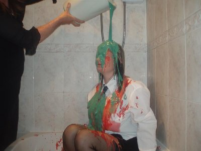 Multi Coloured Glop Drop 016.jpg