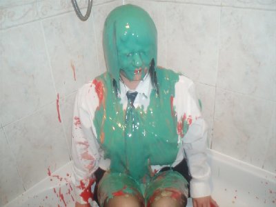 Multi Coloured Glop Drop 017.jpg