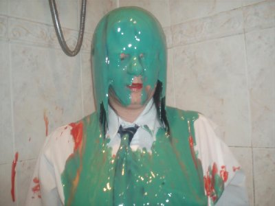Multi Coloured Glop Drop 018.jpg