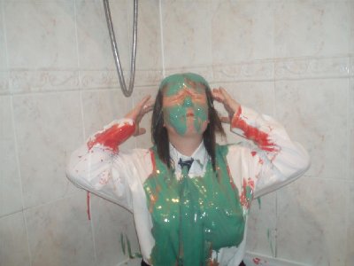 Multi Coloured Glop Drop 020.jpg