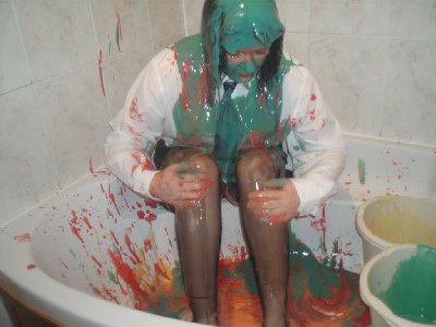 Multi Coloured Glop Drop 021.jpg