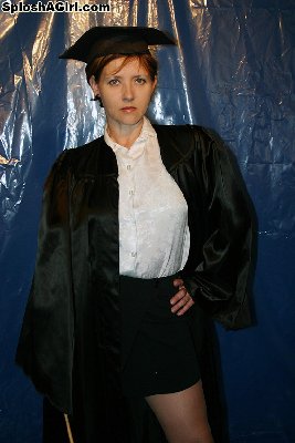 IMG_5855.jpg