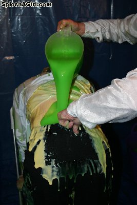IMG_5886.jpg
