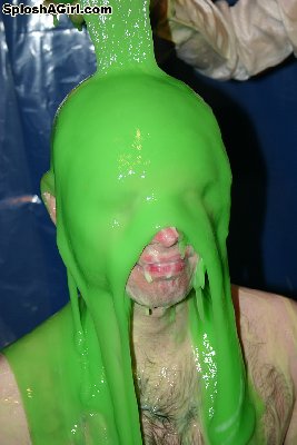 IMG_5930.jpg