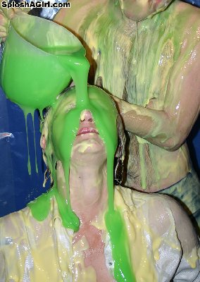 IMG_5952.jpg