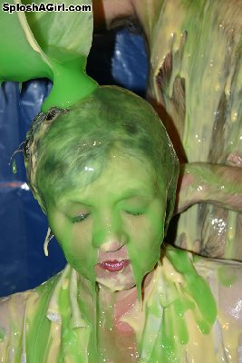 IMG_5956.jpg