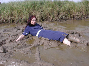 DM06.jpg
