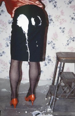 (3 of 10).jpg