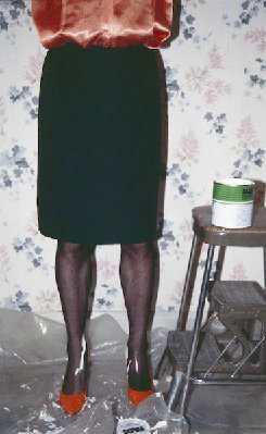 (5 of 10).jpg