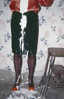 (6 of 10).jpg