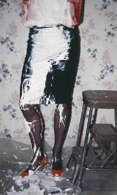(7 of 10).jpg