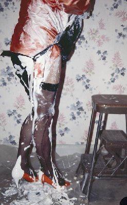 (8 of 10).jpg