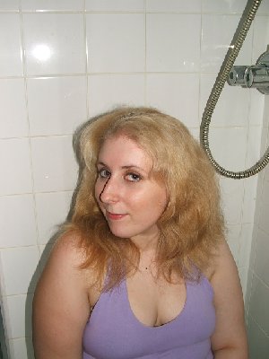 a.jpg