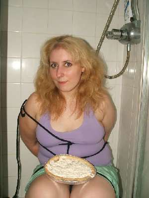 c.jpg