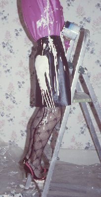 (5 of 10).jpg