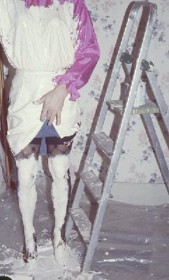 (10 of 10).jpg