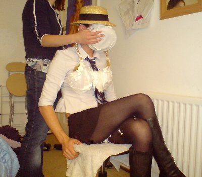 Captured 2008-07-13 00008.JPG