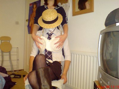 Captured 2008-07-13 00007.JPG